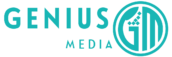 cropped genius media logo.png
